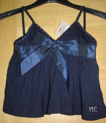Nuovo microbe miss grant - miss, 104