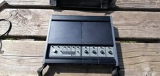 Sonosax pr4 - sonosax, sx-pr4