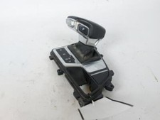 10010362400 LEVA CAMBIO