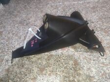 Portatarga PORTA TARGA