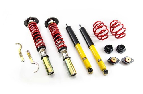 Kit assetto regolabile - assetto,