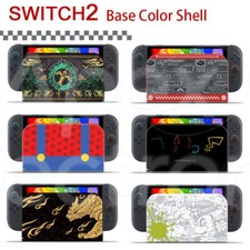 Switch 2 Dock di Espansione PC