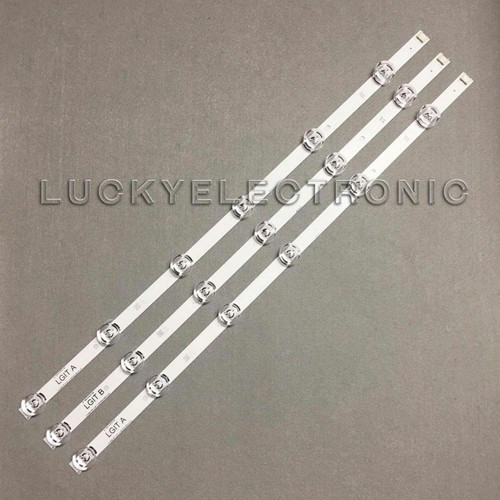 Striscia led per - striscia, 32lb551u