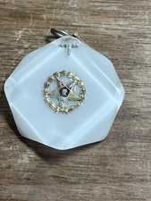 Vintage Masonic Order of