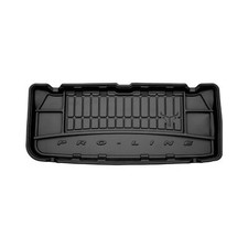 Vasca copri baule bagagliaio