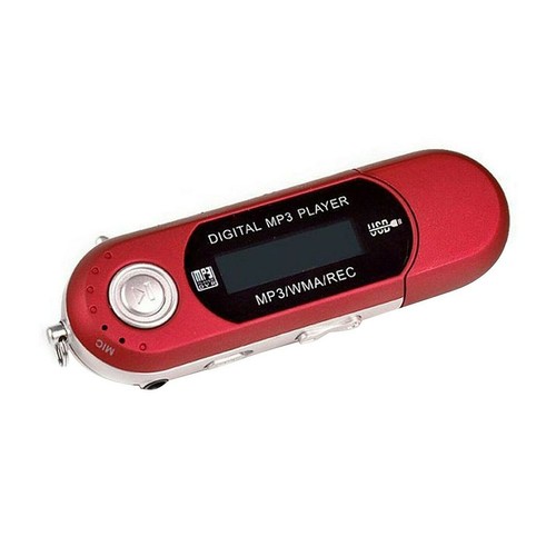 Usb integrato mp3 linea - usb,