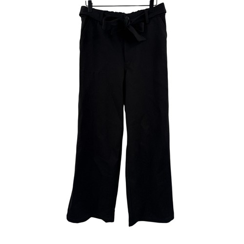Pantalone donna kut - pantalone, the