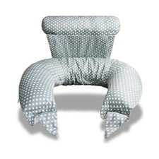 Koala Babycare - Cuscino