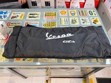 Coprigambe originale vespa gts - vespa,