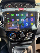 Autoradio Lancia Ypsilon 2006