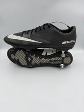 Scarpe da calcio Nike