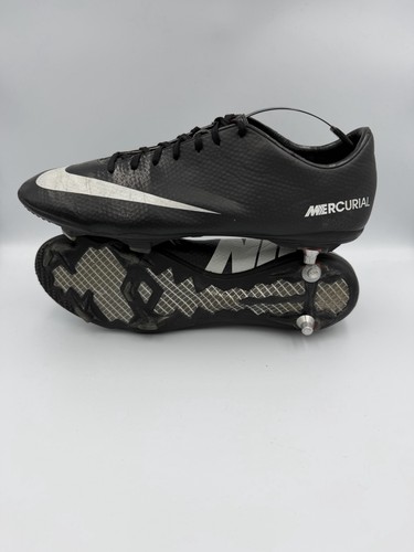 Scarpe calcio nike - scarpe,