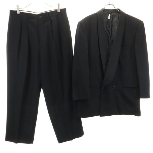 Used giorgio armani made - used,