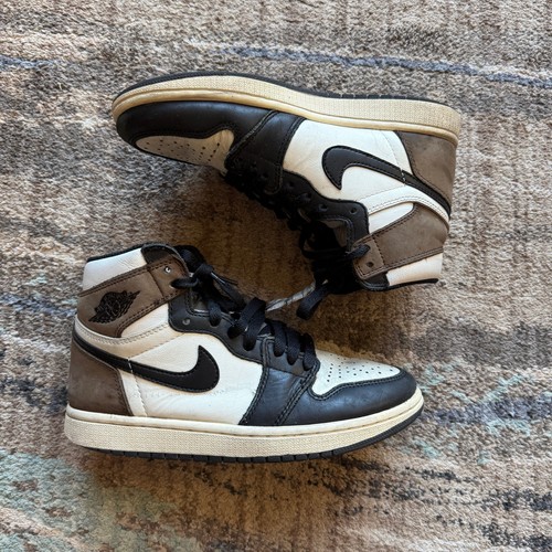 Scarpe sneakers uomo nike - sneakers,