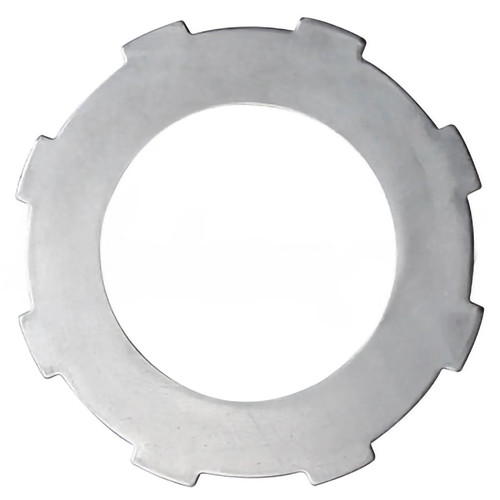 11243 82151 tcm linde - tcm,