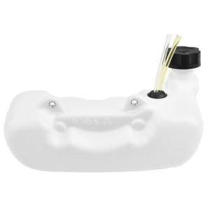 Clicled serbatoio carburante - clicled,