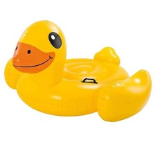 CAVALCABILE PAPERA 147X147X81