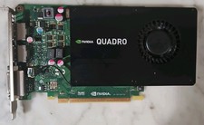 Nvidia | Quadro K2200 | 4 GB