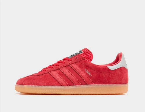 Scarpe ginnastica uomo - da,