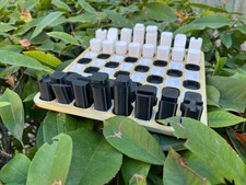 Mini Set Scacchi Stampato in