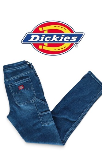 Jeans dickies carpenter - jeans,