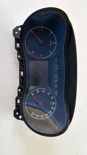 39022771 quadro strumenti - 39022771,