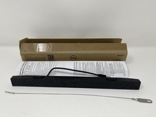 Dell SB521A Altoparlante