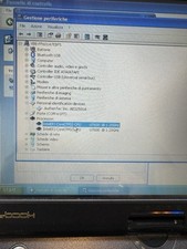 FlyBook V5