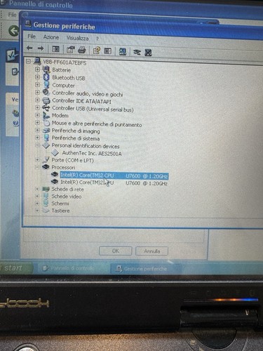 Flybook - flybook, v5