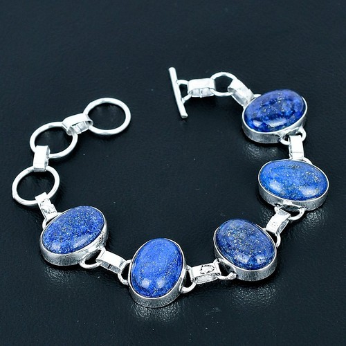 Bracciale gioiello argento - bracciale,