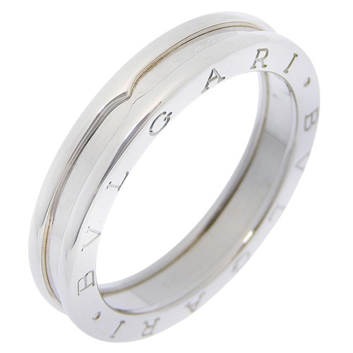 Anello bvlgari bzero1 - anello,