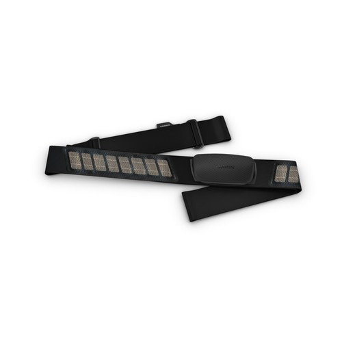 Garmin hrm dual fascia - hrm-dual,,