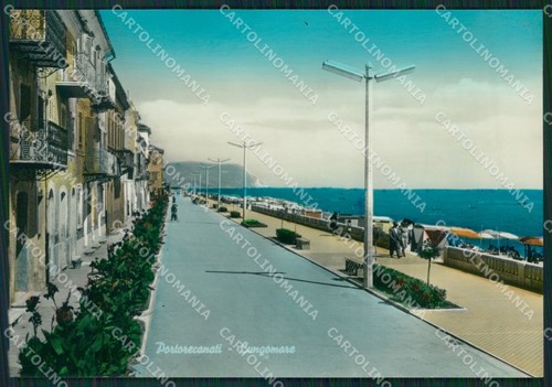 Macerata portorecanati piega - macerata,