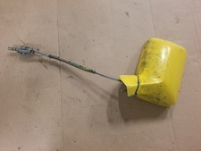 VW GOLF JETTA CADDY MK1 &