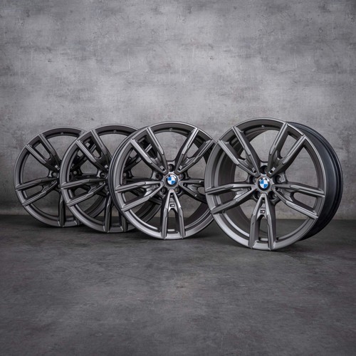 Cerchi bmw serie - serie, 3