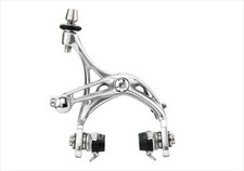 Coppia Freni (Ant + Post)