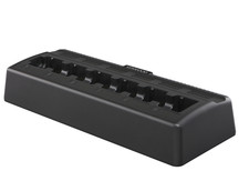 KENWOOD KSC-316 CARICATORE A