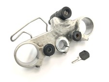 KTM 640 Adventure LC4 [2001] -