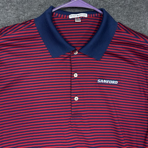 Polo peter millar - polo,