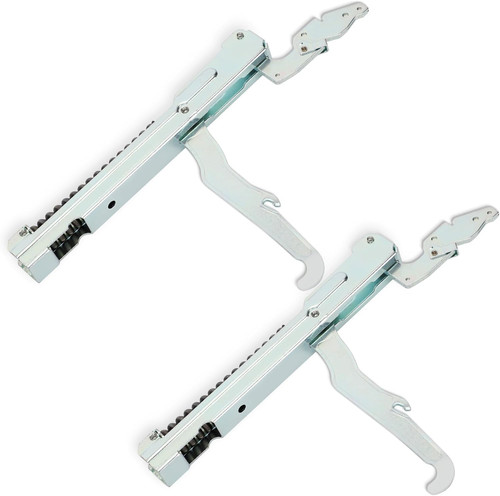 701035 kit cerniera porta - 701035,