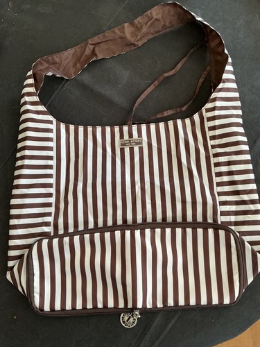Borsa maxi sportiva - ,, di