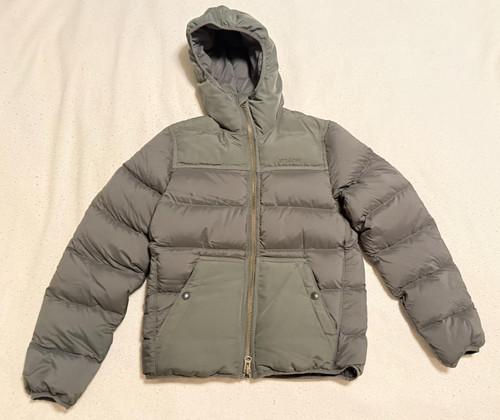 Filson piumino donna - , peso
