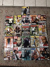 The SOURCE Magazine 21 Issue