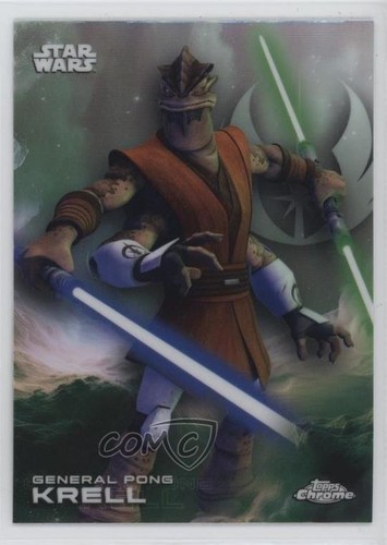 2025 topps chrome - topps, star