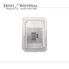 Maglia di chiusura originale