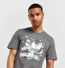 T-shirt Adidas Originals da