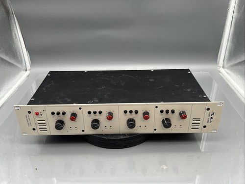 Audio ivory series - ivory-series, pa-5001