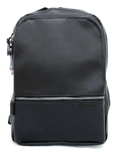Zaino t06 091tumi tumi - t06,