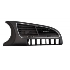 Bocchetta aria centrale 9685049877 Peugeot 3008 1.6 Hdi 2009-2016