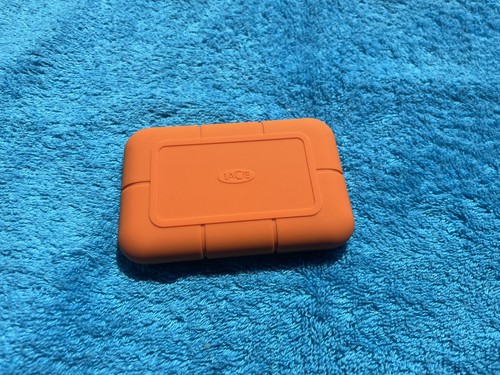 Ssd lacie rugged lrd0sv1 - ssd,